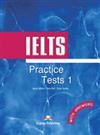 IELTS - Practice tests 1  ( with answers )
