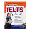 IELTS